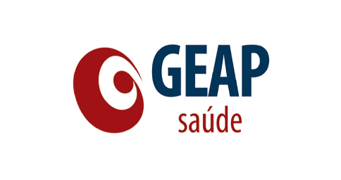 GEAP