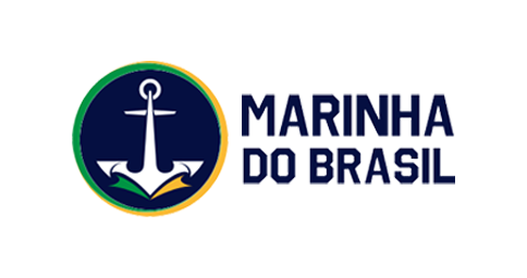 Marinha BR