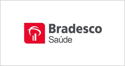 bradesco