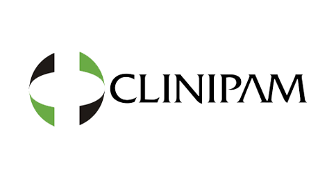 clinipam