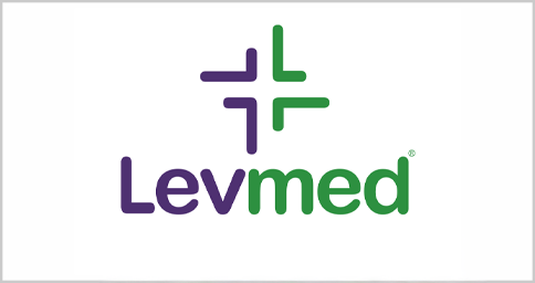 levmed