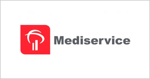 mediservice