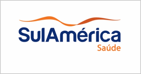 sulamerica1